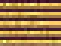 28_4