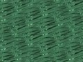 16_6