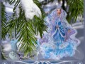 -ПАКУЕТ-СВОЙ-БАГАЖ_01