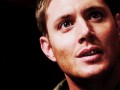 Supernatural 080