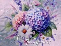 -АЛЛЫ(АГАПЕО)_01.gif-1