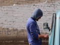 пародия на зеленого слоника