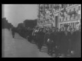 Гимн защиты Отечества