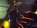 Мумий Тролль - Малыш