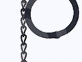chain-handcuffs-8201049