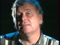 Юрий Черкашин - В объятиях утренней зари