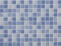 292989_01_azzurro-fali-csempe-mozaik-34x34cm