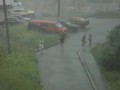 Светлая музыка льётся как вода!