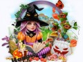 хэллоин