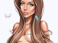 -Арт_Elena-Mirosslava_01223426