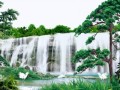 klipartz.com (8)