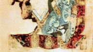 Arabic_aristotle_cropped