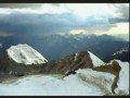 Bugotak - Kozhung Of The Rising Sun