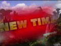Железный человек- самая красивая музыка