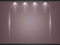 schllafzimmer wand+