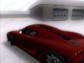 zx-17.at.ua_Koenigsegg_CCX_6