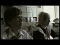 Тараканы - Я смотрю на них