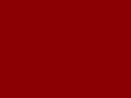 Темно-красный	#8B0000	139	0	0