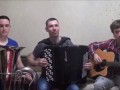 джентльмены удачи