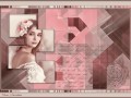 Rose dreams - 3