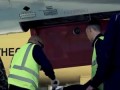 Су-35С 23.06.23.