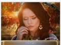 Почему-лето-Рамочка_01