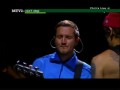 Red Hot Chili Peppers - Can't Stop - Live Rock am Ring '04