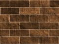 Worn%20Brown%20Brickwork