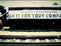 tumblr_m6b3yhS0tx1r3sn1ao1_500