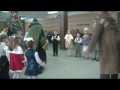 Детский утренник