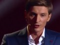 Павел Воля - Писюны и влагалища