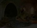 Я требую продолжения банкета!.wmv