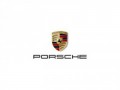 Der neue Porsche 911 Turbo Bewertung #911