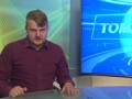 Ведущий ТВ радуется отпуску!