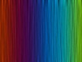 IMG_07082018_164321_0-min