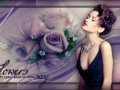 FlowersAndWhispers