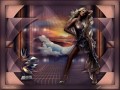 faye-tube own