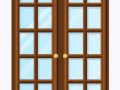 window-clipart-arched-window-16