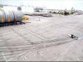 Ken Block Gymkhana two the Infomercial