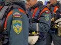 РФ помогает Турции