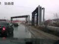 ДТП в Нижневартовске