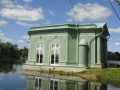 32.Павильон Венеры. Остров любви.