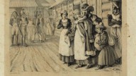 26.Лиозно, 9 августа 1812 г.