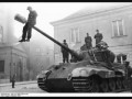 песенка немецкого танкиста