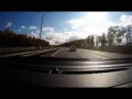 GoProба