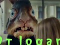 ПРИКОЛЫ,ВИДЕОПРИКОЛЫ,"ЛУЧШИЕ ПРИКОЛЫ НА ЮТЮБЕ","ЛУЧШИЕ ПРИКОЛЫ","СМЕШНОЕ ВИ