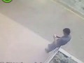 Застрелили из-за телефона