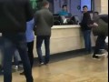 новая лезгинка