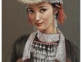 016-Xu-Fang