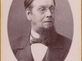 1.Карл Иванович Май, фото 1890- х гг